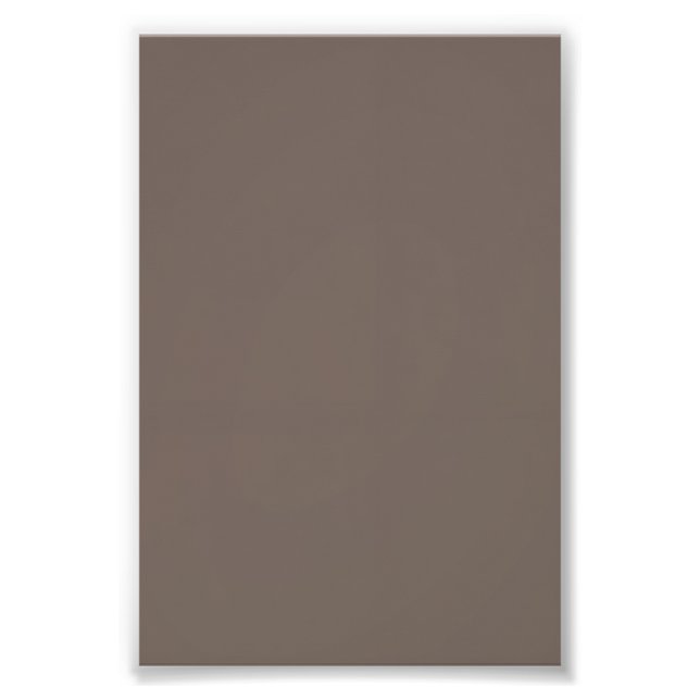 Foto Presentes de Natal para Todos | Personalizado e ve (Frente)