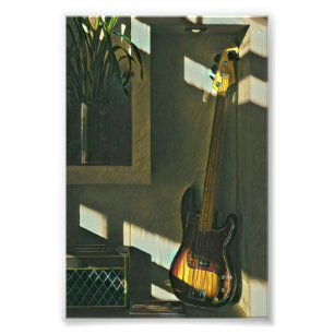 Foto Presentes para guitarristas