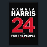 Foto Presidente 47 Kamala Harris 2024 Apoio Madame<br><div class="desc">Presidente 47 Kamala Harris 2024 Apoio Madame</div>
