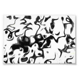 Foto Preto e branco 33.2