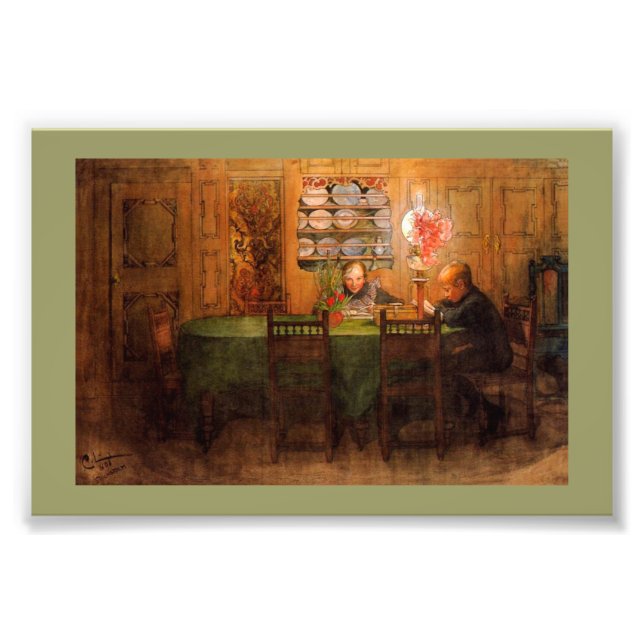 Foto Primeira Casa 1898 (Frente)