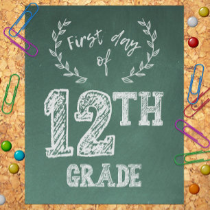 Foto Primeiro Dia da Escola, 1rua Dia do 12, Mais velho