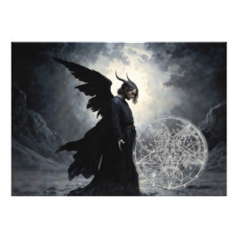 Foto Prince of Darkness