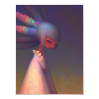 Foto Princesa