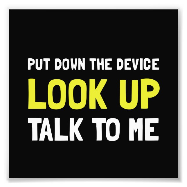 Foto Procurar (Frente)