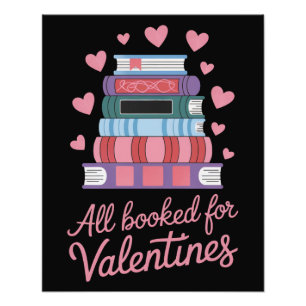 Foto Professor de Leitura totalmente reservado para o D