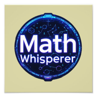 Foto Professor de Matemática Feiticeiro da Matemática
