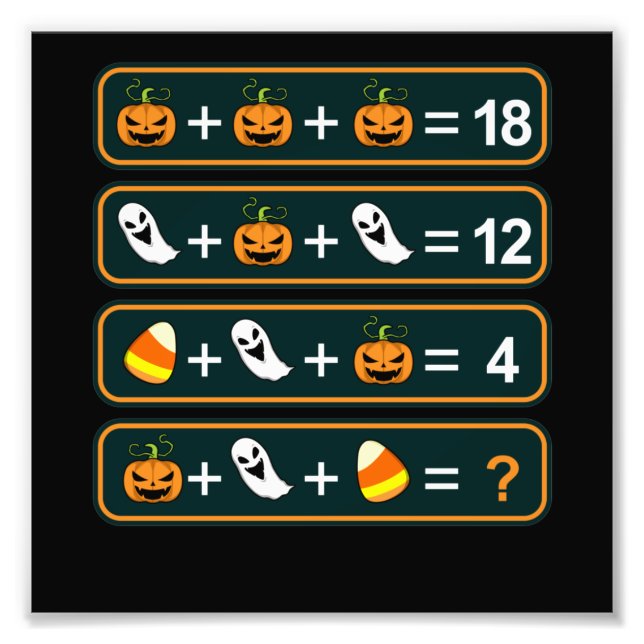 Foto Professor de Matemática, Matemática, Matemática Es (Frente)