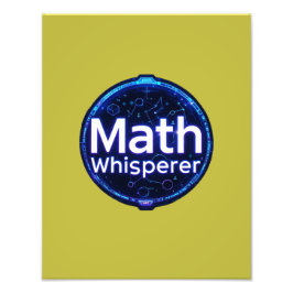 Foto Professor de Matemática Mestre em Matemática