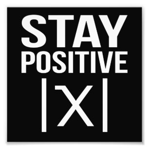 Foto Professor de Matemática Positivo Estudante de Mat