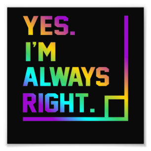 Foto Professor de Matemática Sempre Certo Matemática Ma