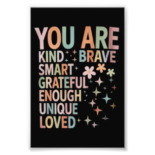 Foto Professor Motivational First Day Back to School