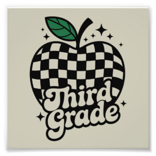 Foto Professor Terceira Série 3º Volta às Aulas