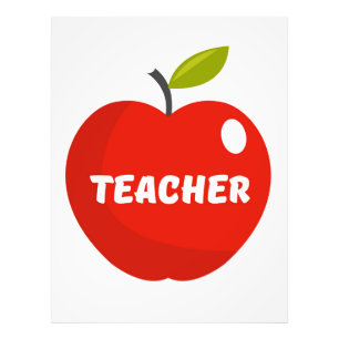 Foto Professores Apple