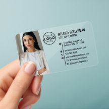 Foto Profissional do Seu Logotipo