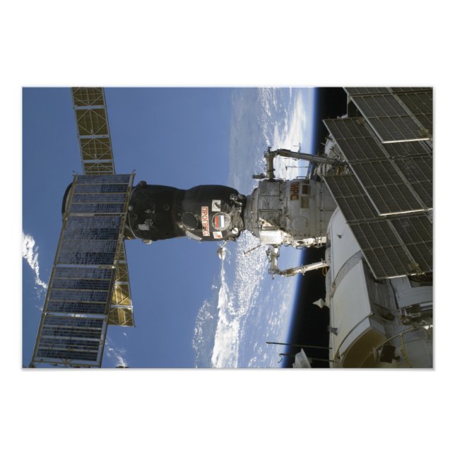 Foto Progresso da Rússia 35P (Frente)