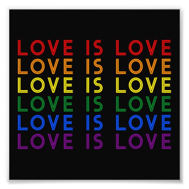 Foto Prometo Ensinar Amor - Diversidade, Igualdade e (Frente)