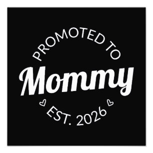 Foto Promovido A Mamães Est. 2026 I