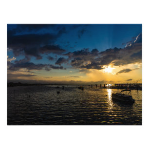 Foto Provincetown, Massachusetts