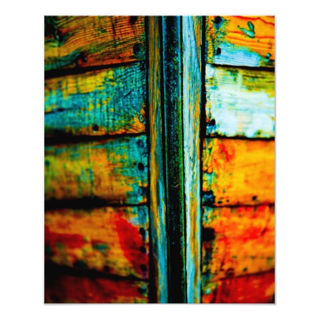 Foto Prow 2 Antigo (Frente)