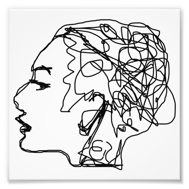 Foto Psicologia (Frente)