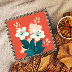 Foto Pureza na Paixão