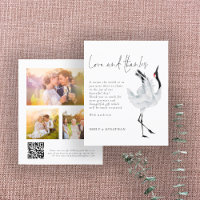 Foto QR Casamento de Carroça 3 do ORÇAMENTO Obriga