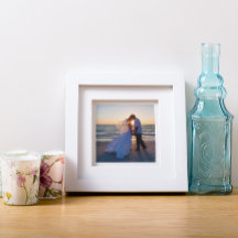 Foto quadrada impressão 4x4