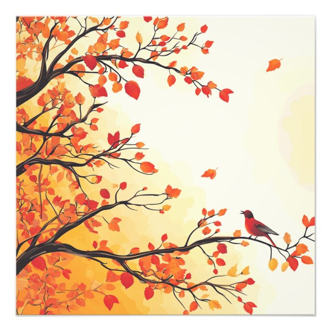 FOTO QUADRO Nº 1 (Frente)