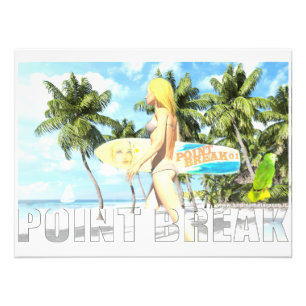 Foto Quebra de ponto 01