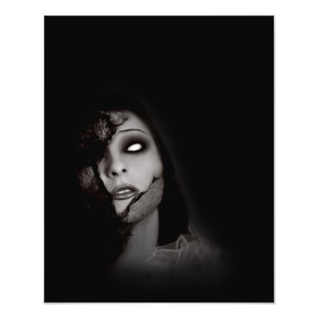 Foto Queda de Ângulos Pares (Frente)