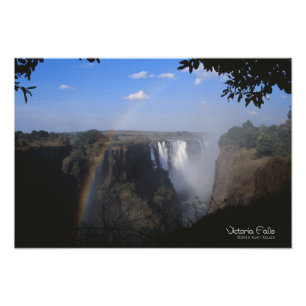 Foto Queda Vitória 2