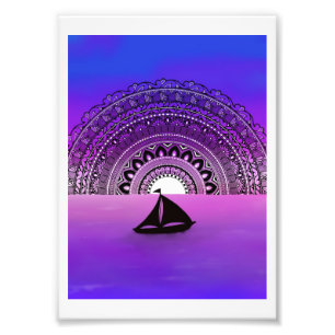 Foto Quer comprar FOTO? (Foto da parede,Alagamento da f