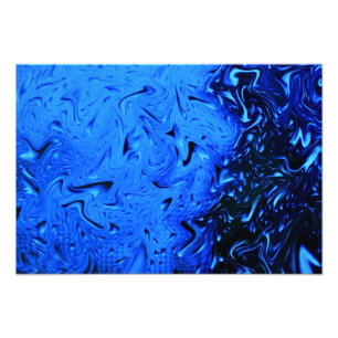 Foto Raindroies de Shirley Taylor