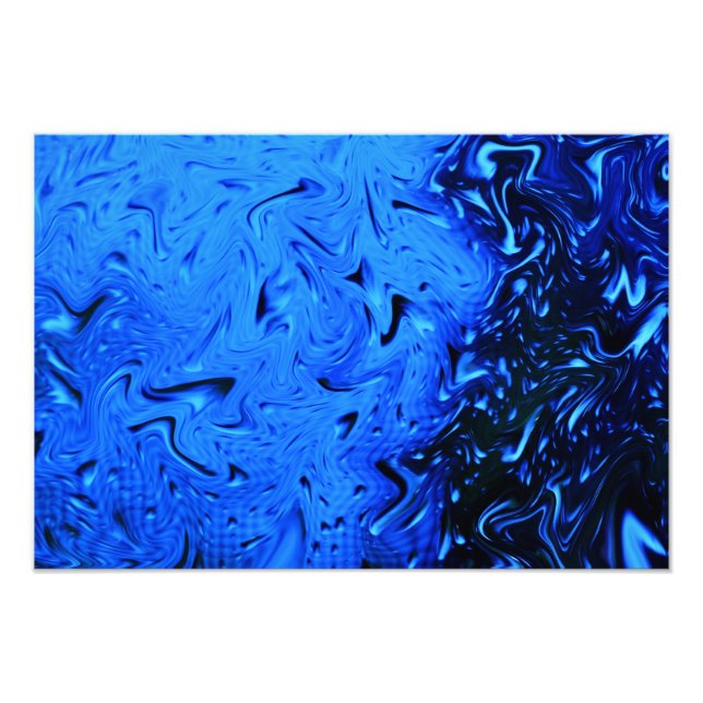 Foto Raindroies de Shirley Taylor (Frente)