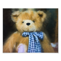 Randolph - Felpudo indefinido