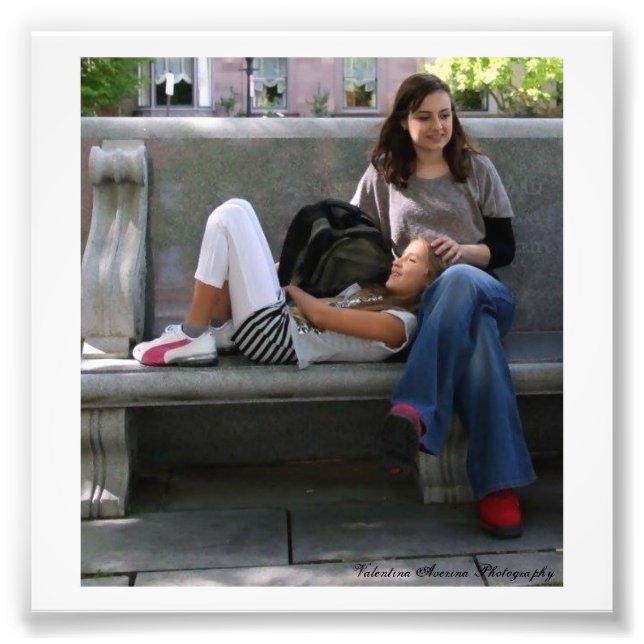 FOTO RAPARIGAS BELAS E FELIZES (Frente)