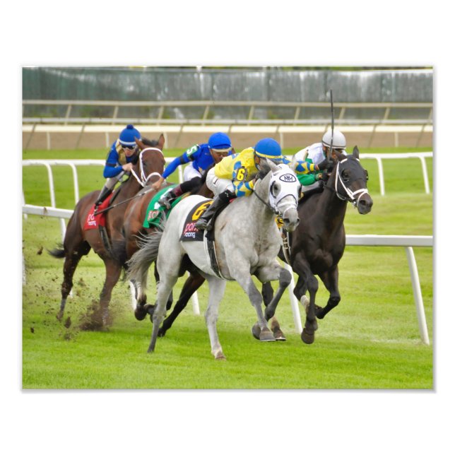 Foto Rápido e preciso - José Ortiz (Frente)