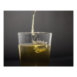 Foto Raspagem de espírito