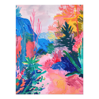 Foto Rastreamento de Blush