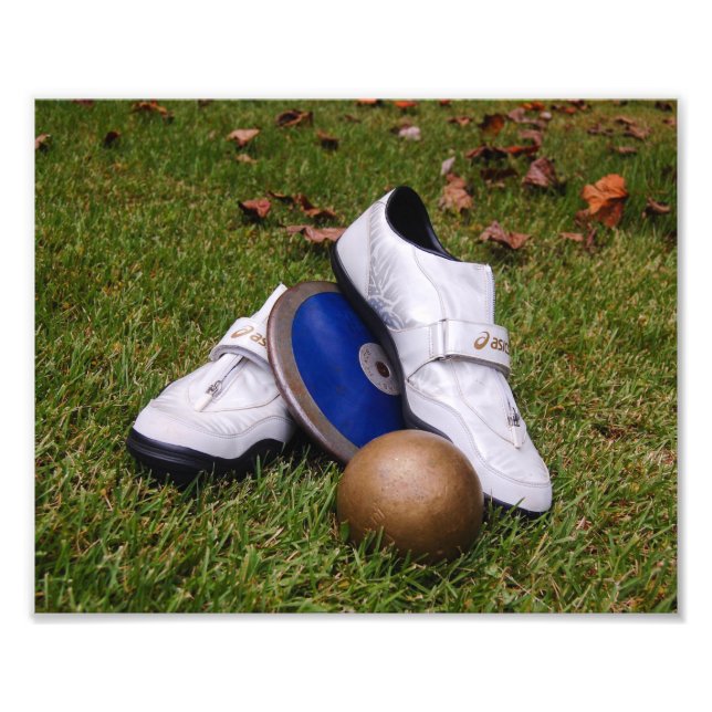 Foto Rastrear e Campo (Frente)