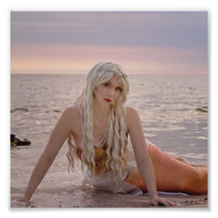 Foto Ravenna Beach
