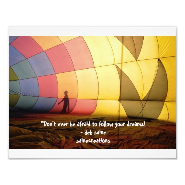 Foto Real Man Walking (Frente)