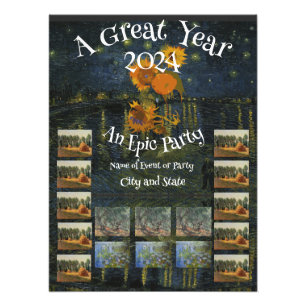 Foto Recepção do Janto do ensaio de Festas de casamento