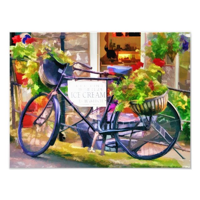 FOTO RECICLAGEM (Frente)