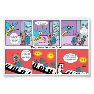 Foto Recurso Duplo Spikes