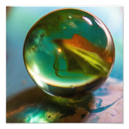 Foto Redondo e Redondo Papel Kodak Pro 12 x 12 (Satin)