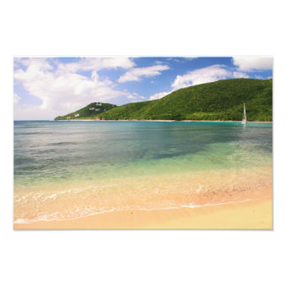 Foto Reef Bay, Rua John, Ilhas Virgens dos EUA