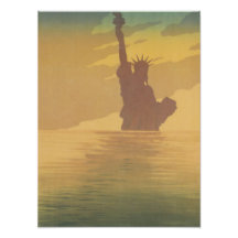 Reflexões sobre a liberdade