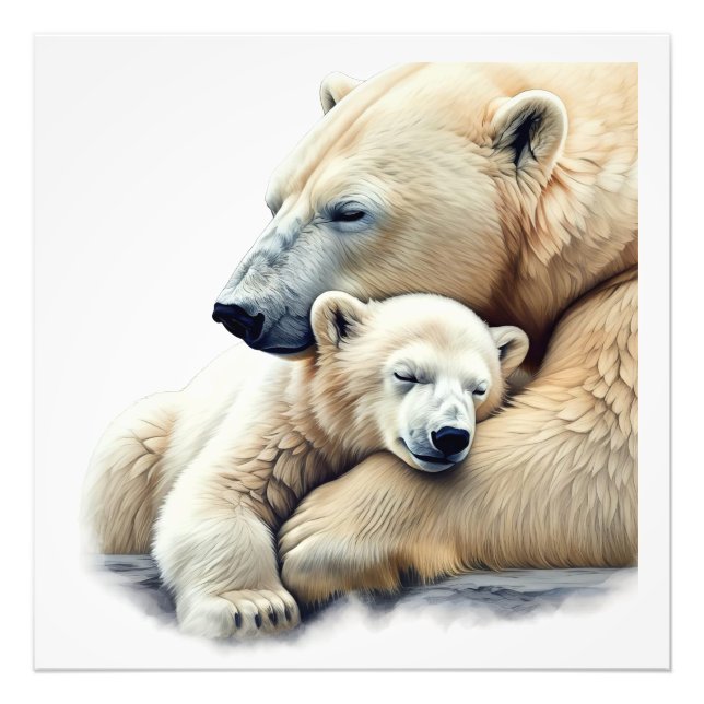 Foto Refúgio Seguro do Amor (Frente)